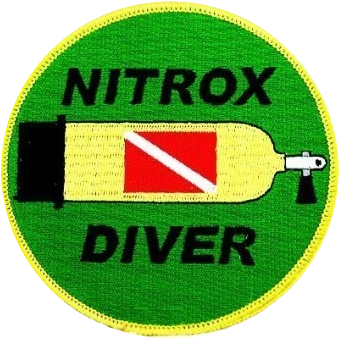 Бесплатный курс Nitrox